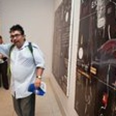 ariel-antonio-riveros