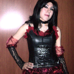 Myxtique