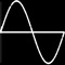 sine waves