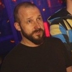 filip-lundkvist