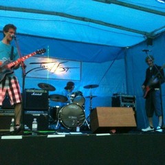 Last Argument of Kings