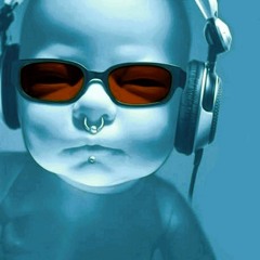 DCools