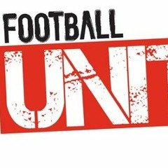 Football United Blogs