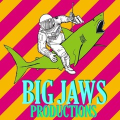 Big Jaws Productions