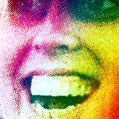 thehouseofsocialretards