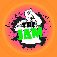 The_Jam