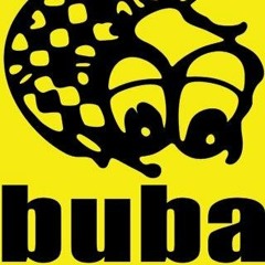 buba-booking
