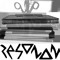 resonan