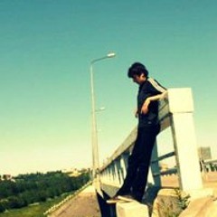 [02] [Netsky] - Come Back Home
