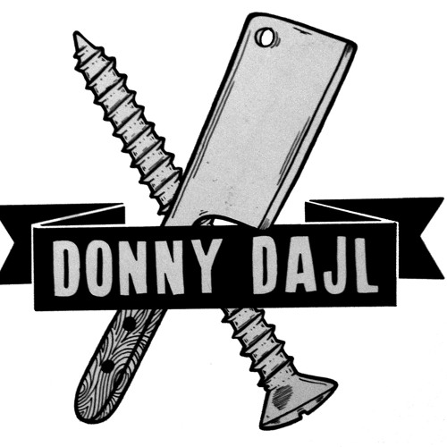 Donny Dajl’s avatar