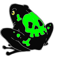 ToxicFrog