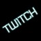 TW1TCH