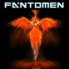 Fantomen