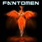 Fantomen