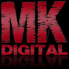 MK Digital