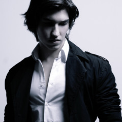 Erik Wohlgemuth