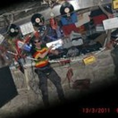 pegaman-kellergeistmusik