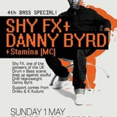 fourth-bass-middlesbrough