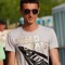 cristipuc