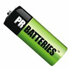 Кирилл Туриченко - Прости меня