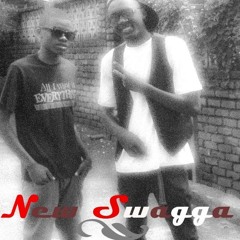 New Swagga