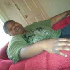 ty-mrstealurgurl-wilkins