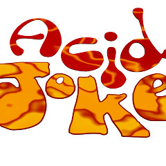 Acid Joke
