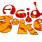 Acid Joke