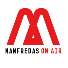 Manfredas On Air