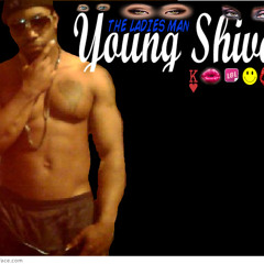 Young Shivah