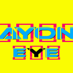 AYON EyE