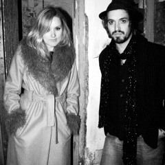 Lolly & The City of Flies