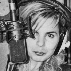 MarilynMichaels RadioGirl Productions