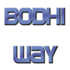 Bodhi Way