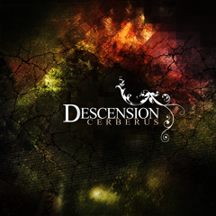 descensionscotland