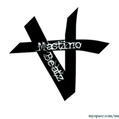 Mastino - Gegen jede Regel (Prod. by. Epic Infantry)