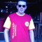Jasmin Mehic a.k.a DJ MJ