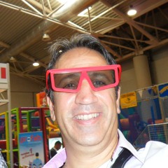 Partenobello