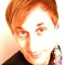 SHAUN McFEE 2011