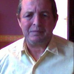 steve-edwards-rushforth