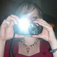 rachael-elizabeth-berry