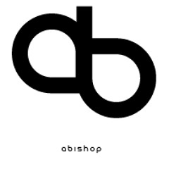 Flow - dubFX (abishop mastered)