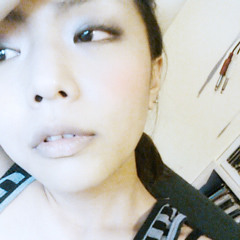 parhelion a.k.a JULIA