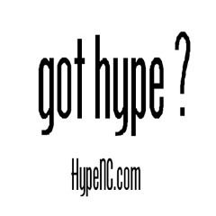 HypeNC.com