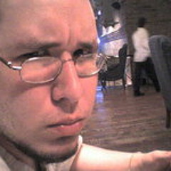 carlos-martinez-martinez