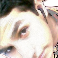 A.L-KADER.M