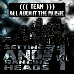 TeamAllAboutTheMusic