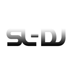 SL-DJ