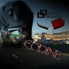 Codine-Music