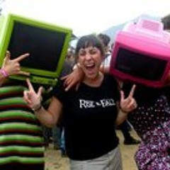 palomitarock
